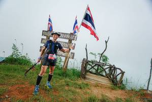 BIB: 
                            <button type="button" onclick="openModal(25046697)" class="btn btn-primary btn-sm float-right btn-popup" data-toggle="modal" data-target=".modal-high-quality">
                        <i class="fas fa-shopping-cart"></i> Add to Cart
                    </button>
                                            <button type="button" onclick="isThisMe(25046697, true)" class="btn btn-success btn-sm float-right btn-popup btn-isme hidden" data-toggle="tooltip" data-placement="bottom" title="นี่คือรูปของคุณใช่ไหม คลิกที่นี่เพื่อเอาเข้าอัลบั้ม">
                        <i class="fas fa-plus"></i> Add to album
                    </button>
                    <button type="button" onclick="isThisMe(25046697, false)" class="btn btn-warning btn-sm float-right btn-popup btn-isnotme hidden">
                        <i class="fas fa-ban"></i> Remove from album
                    </button>